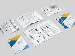 創新科技，智造未來——DASTECH丹陽工廠產品目錄